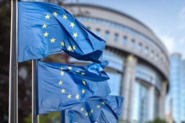 Quelle est la dynamique de la dette publique